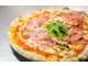 Vente 2 pizzerias à emporter franchise nationale