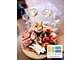 Vente snack italien petite restauration dept 06
