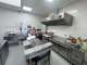 Vente restauration rapide zone industrielle Annecy