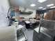 Vente restauration rapide zone industrielle Annecy