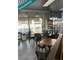 Vente restaurant rapide 120m² Annemasse empl N°1
