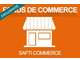 Fonds de commerce galerie hyper-centre Annemasse