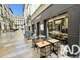 Vente Restauration rapide à Avignon intra muros