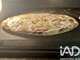 Vente pizzeria restauration rapide à Avricourt