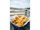 Vente belle affaire de snacking sur le Bassin !!