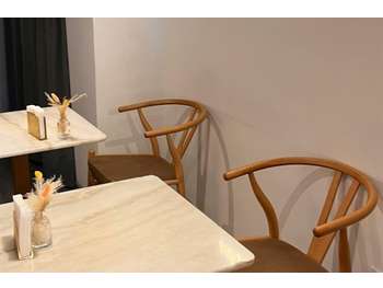 A vendre restaurant rapide 92