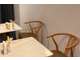 A vendre restaurant rapide 92