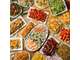 Cession FDC restaurant rapide beau CA - Boulogne