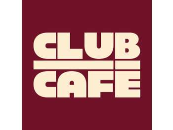 Cession Coffee Shop sous enseigne Club Café - Ain