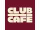 Cession Coffee Shop sous enseigne Club Café - Ain