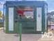 Vente kiosque à pizzas à Boussy-Saint-Antoine