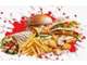 FDC snacking à vendre à Bretignolles sur Mer (85)