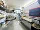 Vente restauration rapide sur place et vae Cachan