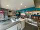 MAGNIFIQUE FOND DE COMMERCE FRITERIE SNACKING