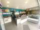 MAGNIFIQUE FOND DE COMMERCE FRITERIE SNACKING
