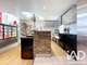 AV pâtisserie salon thé Fayence emplac stratégique