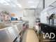 AV pâtisserie salon thé Fayence emplac stratégique