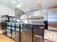 AV pâtisserie salon thé Fayence emplac stratégique