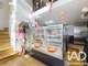 AV pâtisserie salon thé Fayence emplac stratégique