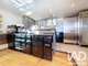 AV pâtisserie salon thé Fayence emplac stratégique