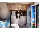 Fonds de commerce à vendre