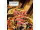 Vente murs et fonds pizzeria snack Hérault 34