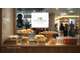 Vente point chaud-snack en galerie marchande 74