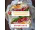 AV glacier pâtisserie salon de thé sandwicherie 35