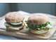 Vente snack/restauration rapide axe majeur Landes