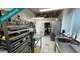 Vente restauration rapide empl strat à Laon