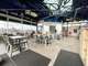 A vendre restauration rapide empl N°1 au Mans