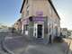 Vente restaurant de 88m² Le Trait empl stratégique