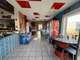 Vente restaurant de 88m² Le Trait empl stratégique