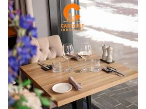 Vente  Restauration rapide Lille