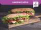 Vente snack restaurant emplacement N°1 à Lille