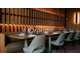 AV restaurant d'exception emplacement rare Limoges