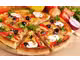 Vente FDC pizzas burgers en périphérie nantaise