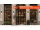 LOCAL 90 m² - BAS DES PENTES DE LA CROIX-ROUSSE -