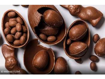 AV chocolatier patissier glacier artisanal Hérault