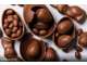 AV chocolatier patissier glacier artisanal Hérault