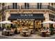 Vente FDC sandwicherie à Montpellier empl N°1