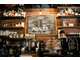 Vente restauration rapide extraction Montpellier