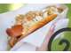 Vente snacking 40 places face port Montpellier