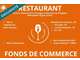 Fonds commerce Montpellier centre CC Le Triangle