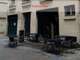 Etablissement de 2 boutiques épicerie à Nantes