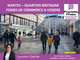 44000 NANTES - RESTAURATION RAPIDE, QUARTIER