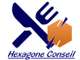 AV restauration rapide sous franchise nationale 79