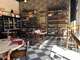 Vente cave vins dégustation petite restau à Orange