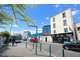 A céder Bail restauration rapide 103m² à Pantin
