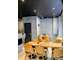 Vente FDC restauration rapide 28m² à Paris 75015